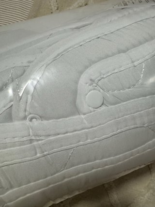 Relleno Nórdico 4 Estaciones 220x240cm Sin Usar