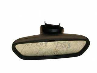 RETROVISOR INTERIOR CITROEN DS3 9HP E8025207