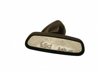 RETROVISOR INTERIOR CITROEN DS3 9HP E8025207