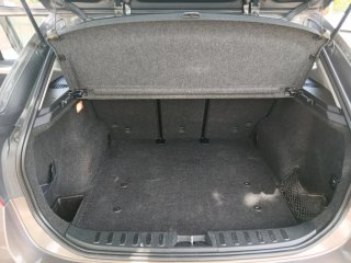 BMW X1 2012