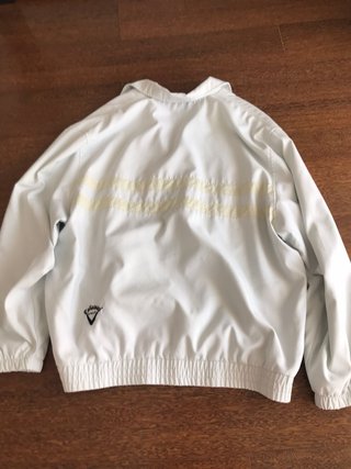Casaco Callaway Golf Tamanho XL