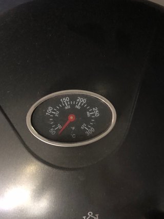 Parrilla Eléctrica