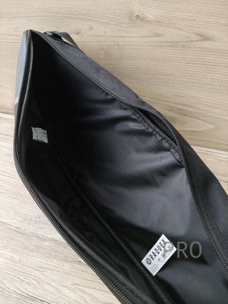 Borsa per racchette da badminton - RAQUEX