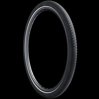 Neumático Bici Todocamino Eléctrica RoadProtect+