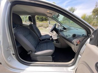 Renault Twingo 2009