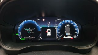 NUEVO!! Toyota Yaris 2026 GR Sport Plus