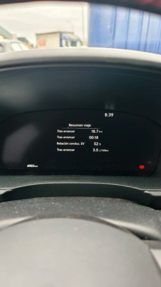 NUEVO!! Toyota Yaris 2026 GR Sport Plus