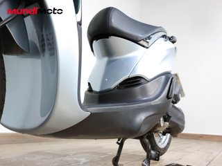 PIAGGIO LIBERTY 50