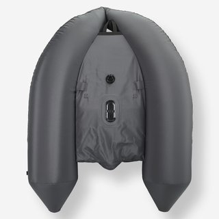 Float Tube Pesca Depredadores FLTB 5 V2 Camuflaje