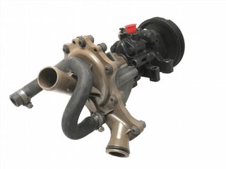 Bomba direccion PSA/Fiat 6C1Q8K500AG