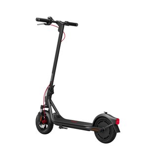 Patinete eléctrico Ninebot F2 Pro E II powered by Segway