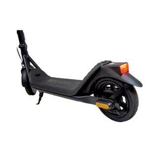 Patinete eléctrico Wispeed C8-20 negro