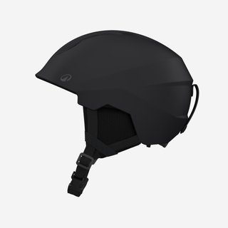 Casco Esquí y Snowboard Adulto Wedze H PST 500
