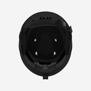 Casco Esquí y Snowboard Adulto Wedze H PST 500