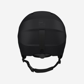 Casco Esquí y Snowboard Adulto Wedze H PST 500