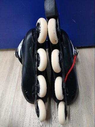 Patines t47