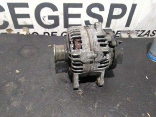 ALTERNADOR | Atr.1:0124425018 RENAULT MEGANE II B