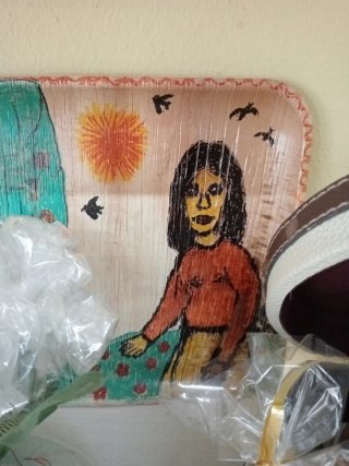 Cuadros pintados a mano, encarga el tuyo