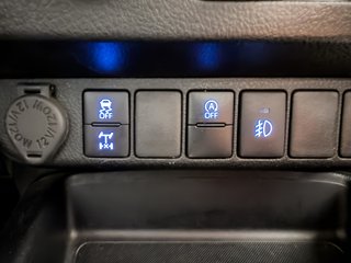 Toyota Hilux 2.4 D-4D Cabina Doble GX