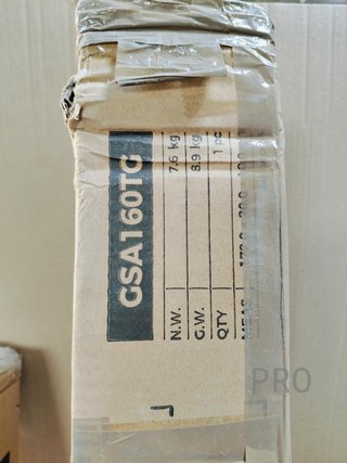 Toldo Lateral - SONGMICS