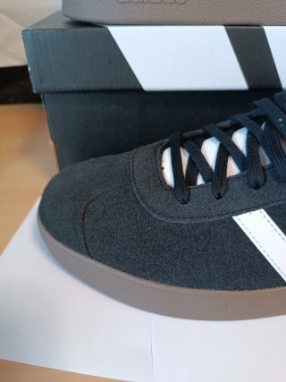 Adidas Zapatillas Talla 46 2/3