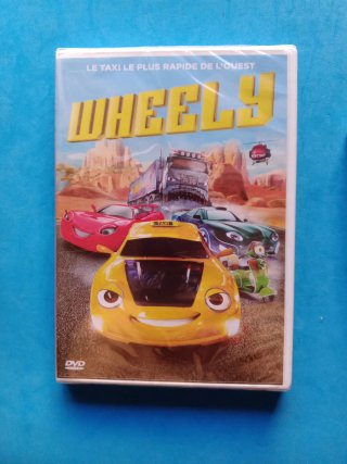 Lote DVDs filmes animação infantis
