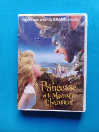 Lote DVDs filmes animação infantis