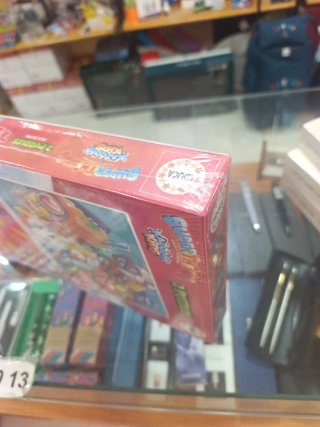 Superthings Kazoom Kids 2 Puzzles Educa