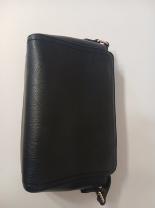 Borsa Liu Jo Nuova Nera