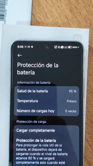 Xiaomi 14t pro