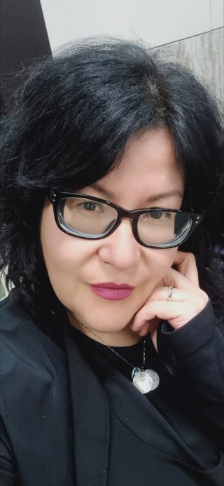 Busco trabajo en peluquería en mostoles
