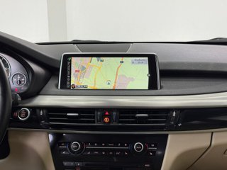 BMW X5 xDrive30d - 1 PROPIETARIO - NACIONAL