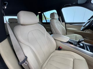 BMW X5 xDrive30d - 1 PROPIETARIO - NACIONAL