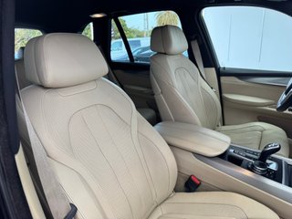 BMW X5 xDrive30d - 1 PROPIETARIO - NACIONAL