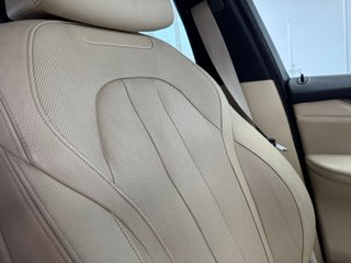 BMW X5 xDrive30d - 1 PROPIETARIO - NACIONAL