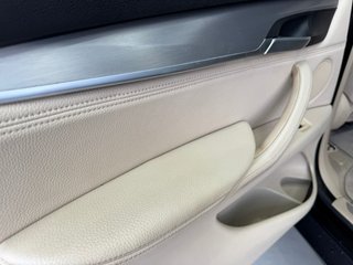 BMW X5 xDrive30d - 1 PROPIETARIO - NACIONAL