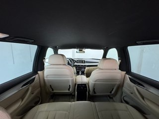 BMW X5 xDrive30d - 1 PROPIETARIO - NACIONAL