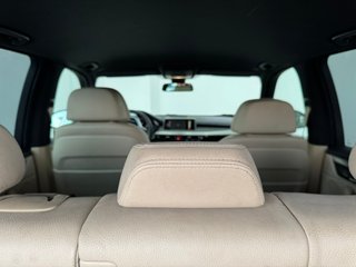 BMW X5 xDrive30d - 1 PROPIETARIO - NACIONAL