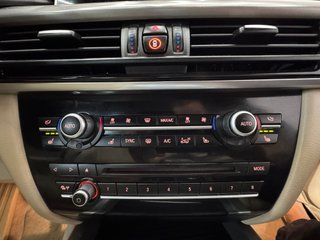 BMW X5 xDrive30d - 1 PROPIETARIO - NACIONAL