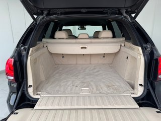 BMW X5 xDrive30d - 1 PROPIETARIO - NACIONAL
