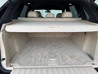 BMW X5 xDrive30d - 1 PROPIETARIO - NACIONAL