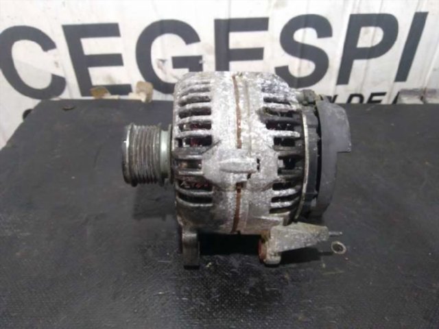 ALTERNADOR | Atr.1:06F903023F SKODA OCTAVIA BERLI