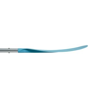 Remo Kayak Resistente Alquiler/Clubes