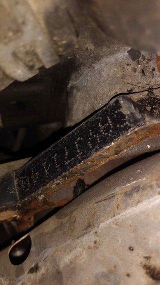 DESPIECE MOTOR VOLKSWAGEN GOLF VI (5K1) Rabbit |