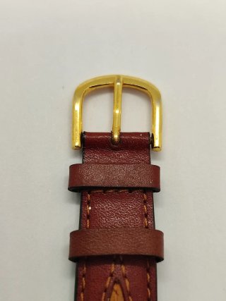 Relógio Seiko Vintage