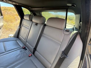 BMW X5 2007 SE Automatic UK Coche