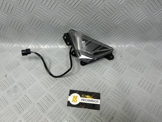 INTERMITENTE   KAWASAKI NINJA ZX-6 R (2024)
