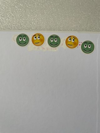 Libro infantil Mi Clase de la A a la Z