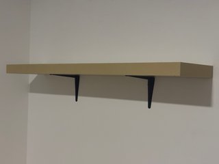 Escritorio Ikea 72x139 y Estantería