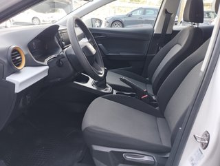 SEAT Ibiza 1.0 MPI 59kW 80CV Reference